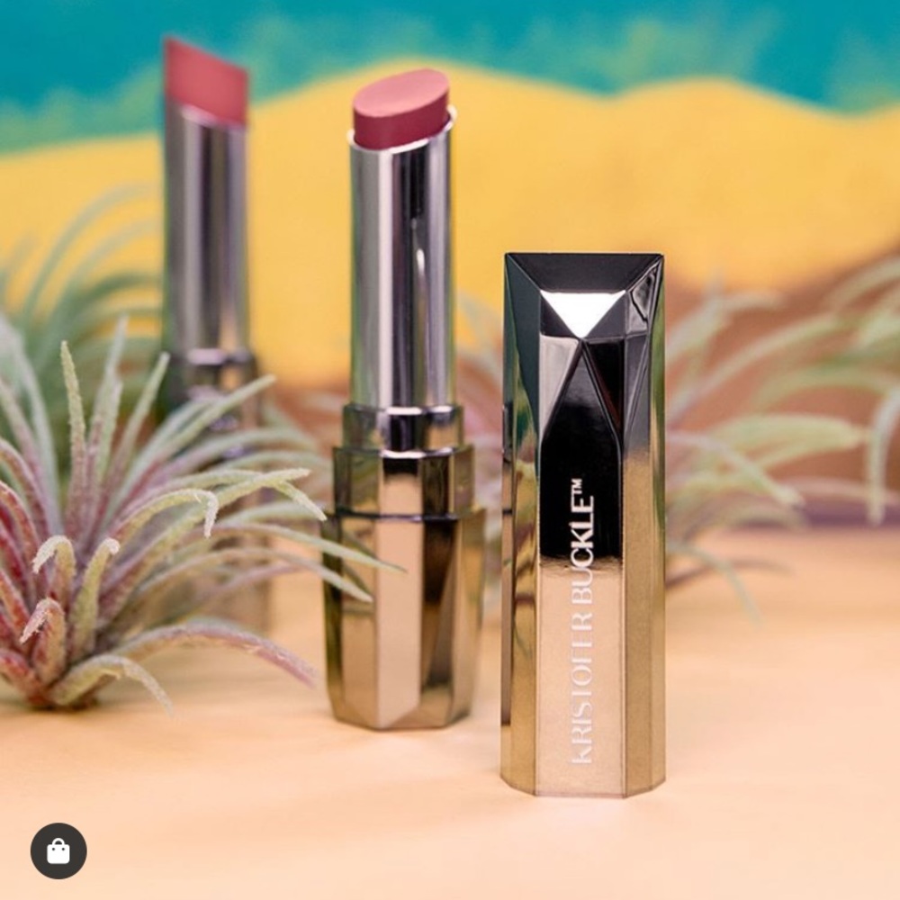 💋lip and eye duo💋